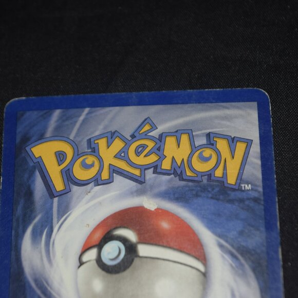 Tangela 066/102 Base Set Regular - Picture 4 of 13